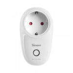 Sonoff-WIFI-Smart-Plug-2-Pin_S26R2TPF_1