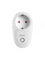 Sonoff-WIFI-Smart-Plug-2-Pin_S26R2TPF_1