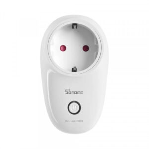 Sonoff-WIFI-Smart-Plug-2-Pin_S26R2TPF_1