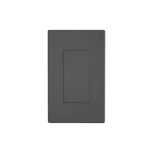 Sonoff-WIFI-Smart-Wall-Switch-1-Lever-Grey_M5-1C-120_1.