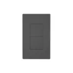 Sonoff-WIFI-Smart-Wall-Switch-2-Lever-Grey_M5-2C-120_1