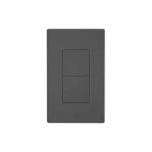 Sonoff-WIFI-Smart-Wall-Switch-2-Lever-Grey_M5-2C-120_1