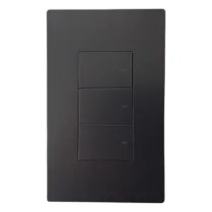 Sonoff-WIFI-Smart-Wall-Switch-3-Lever-Grey_M5-3C-120_1