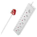 Switched-Multiplug-12-Way-1140-Joules_SWD-9512-05-WT_1