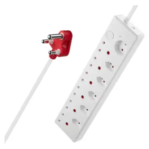 Switched-Multiplug-12-Way-375-Joules_SWD-75012-05-WT_1