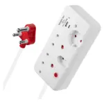 Switched-Multiplug-4-Way-458-Joules_SWD-75016-05-WT_1