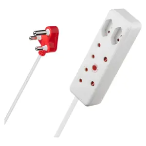 Switched-Multiplug-4-Way-458-Joules_SWD-7504-3-WT_1