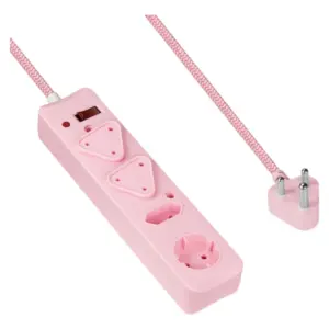 Switched-Multiplug-4-Way-Surge-Protected_MS-8500-05-PK_1.