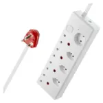 Switched-Multiplug-8-Way-1140-Joules_SWD-9508-05-WT_1