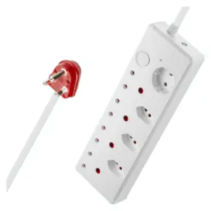 Switched-Multiplug-8-Way-1140-Joules_SWD-9508-05-WT_1