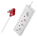 Switched-Multiplug-8-Way-375-Joules_SWD-7508-05-WT_1