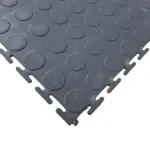 Taplock-Rubber-Locking-Tiles-Black-50-x-50cm_VLB5_1