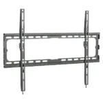 Volkano-TV-Bracket-37-86-Inch-Static-FlatCurved_VK-4024-BK_1