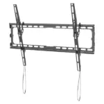 Volkano-TV-Bracket-37-86-Inch-Tilt-FlatCurved_VK-4026-BK_1