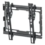 Volkano-TV-Bracket-_-19-55-Inch-_-Tilt-Flat_Curved_VK-4022-BK_1