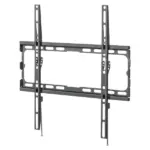 Volkano-TV-Bracket-_-32-70-Inch-_-Static-Flat_Curved_VK-4023-BK_1.