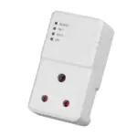 Volkano-TV-Surge-Protector-1140-Joules_SWD-9000-TVS_1.