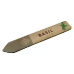 Wooden-Herb-Marker-_-Basil-15cm_PLANT_BASIL_1.
