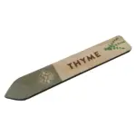 Wooden-Herb-Marker-_-Mint-15cm_PLANT_THYME_1.