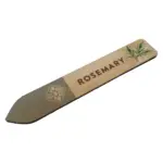 Wooden-Herb-Marker-_-Rosemary-15cm_PLANT_ROSEMARY_1.