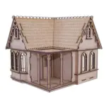 3D-Wooden-Model-Anna-Dickinson-Home_LP1_1