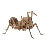 3D-Wooden-Model-Ant_INS1_1