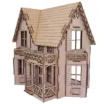 3D-Wooden-Model-_-Betsy-Hagar-Home_LP17_1
