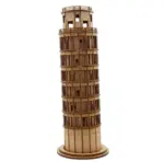 3D-Wooden-Model-_-Leaning-Tower-of-Pisa_STR5_1