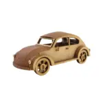 3D-Wooden-Model-_-VW-Beetle_VEH7_1