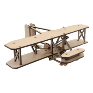 3D-Wooden-Model-_-Wright-Brothers-Plane_AIR9_1.