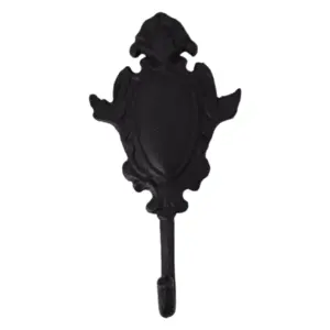 Antique-Victorian-Wall-Hook-Black_JY101036BK_1
