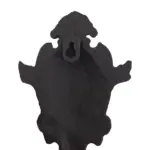 Antique-Victorian-Wall-Hook-Black_JY101036BK_2