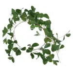 Artificial Plant | Green Watercress String, 170cm