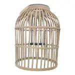 Bamboo-Lantern-Glass-Candle-Holder-32.5cm_KEN34_1