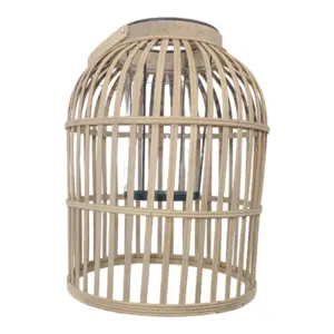 Bamboo-Lantern-Glass-Candle-Holder-32.5cm_KEN34_1