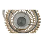 Bamboo-Lantern-Glass-Candle-Holder-32.5cm_KEN34_3