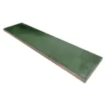 Ceramic Metro Tile | Brussels | 7.5 x 30cm