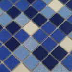 Glazed-Porcelain-Mosaic-Tiles-Glow-In-The-Dark-Frozen-Blue_FT2277G_1