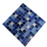 Glazed-Porcelain-Mosaic-Tiles-Glow-In-The-Dark-Frozen-Blue_FT2277G_2