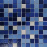 Glazed-Porcelain-Mosaic-Tiles-_-Glow-In-The-Dark-_-Frozen-Blue_FT2277G_3