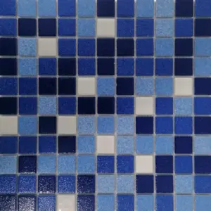 Glazed-Porcelain-Mosaic-Tiles-_-Glow-In-The-Dark-_-Frozen-Blue_FT2277G_3
