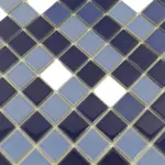 Glazed-Porcelain-Mosaic-Tiles-_-Glow-In-The-Dark-_-Liquid-Blue_FT2276G_1