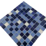Glazed-Porcelain-Mosaic-Tiles-_-Glow-In-The-Dark-_-Liquid-Blue_FT2276G_3