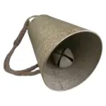 Hanging-Bell-Decoration-_-Alda-35cm_FMB71U1_1