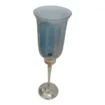 Hurricane-Candle-Holder-Medium-Silver-Blue_ORN-49_2