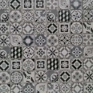 Porcelain-Moroccan-Mosaic-Tile-_-Casablanca-_-30-x-30cm-Sheet_FT3005_3