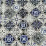 Porcelain-Moroccan-Mosaic-Tile-_-Chefchaouen-_-30-x-30cm_FT3004