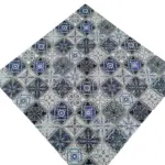 Porcelain-Moroccan-Mosaic-Tile-_-Chefchaouen-_-30-x-30cm_FT3004_2