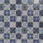 Porcelain-Moroccan-Mosaic-Tile-_-Chefchaouen-_-30-x-30cm_FT3004