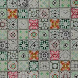 Porcelain-Moroccan-Mosaic-Tile-_-Fes-_-30-x-30cm_FT3006_03